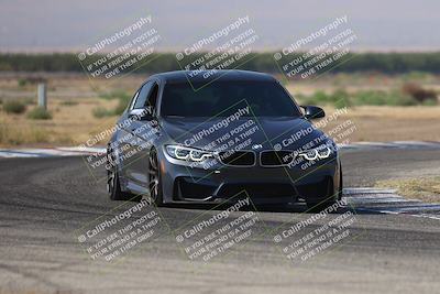 media/Sep-20-2025-Extreme Speed (Sat) [[1fcc23683c]]/Purple (High Intermediate)/Session 2 (Sunrise)/